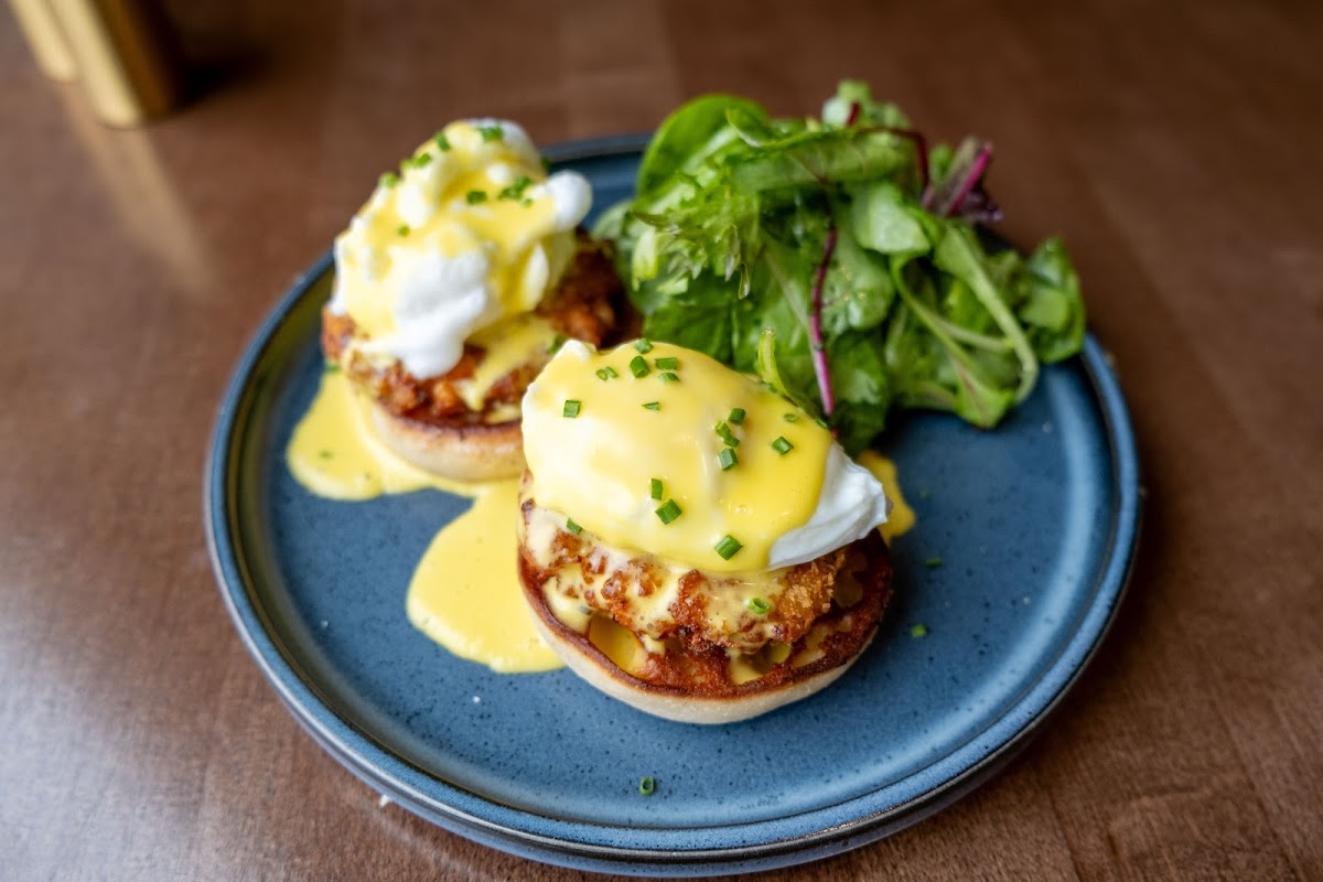 Oaken Bar + Bistro-3