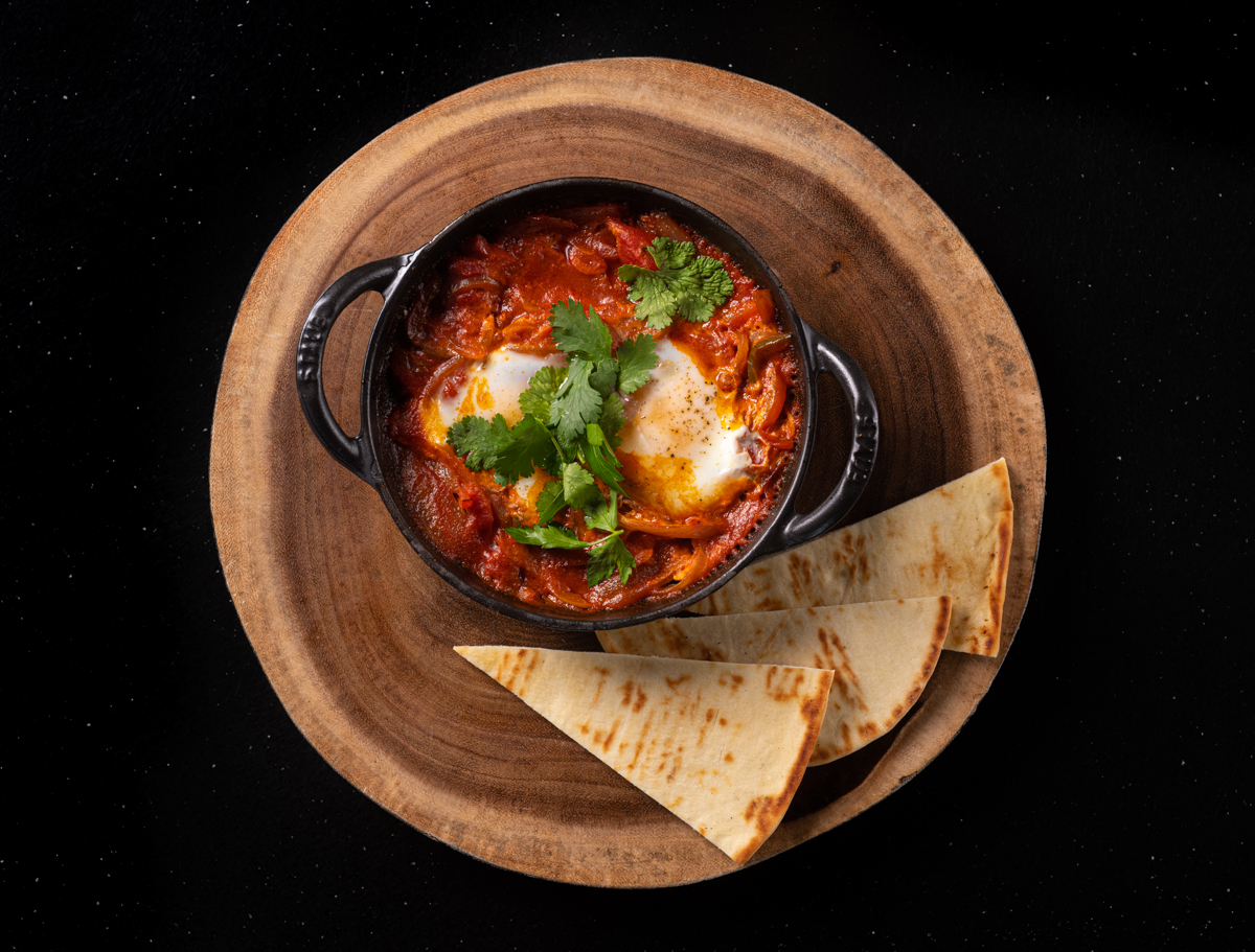 Oaken Bar + Bistro-5