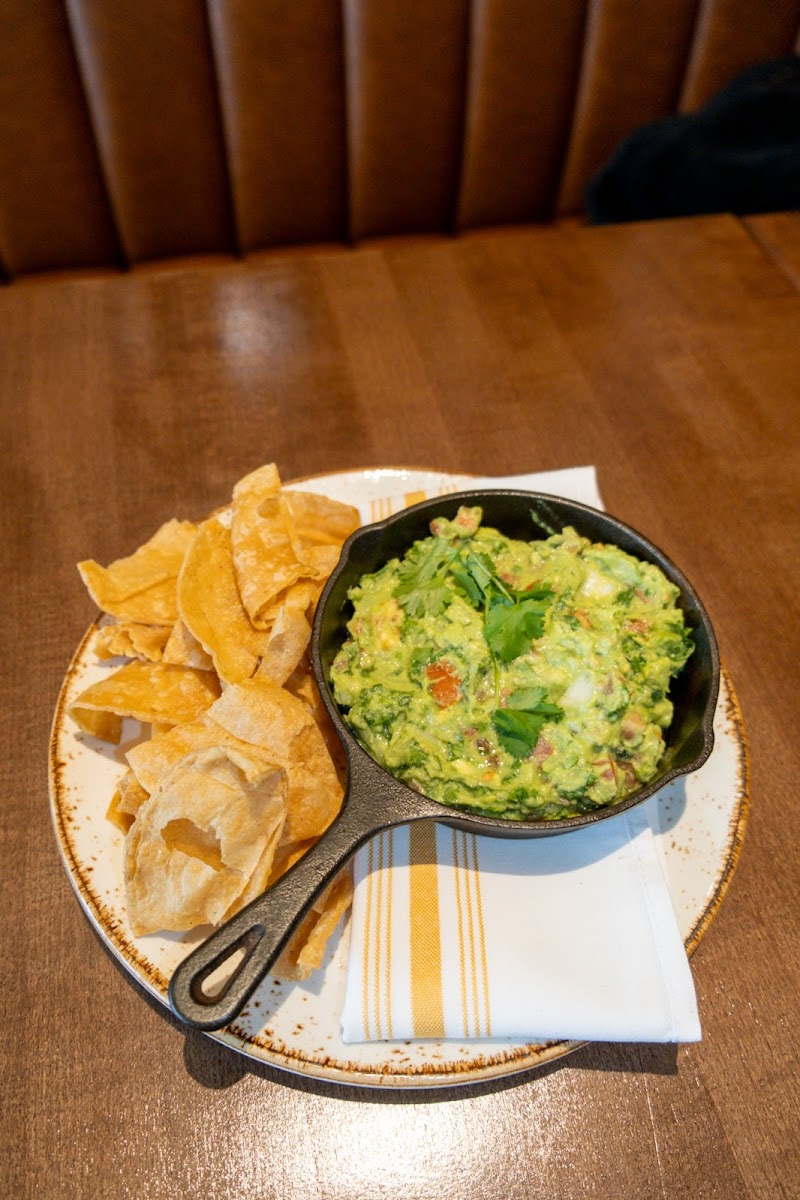 Oaken Bar + Bistro-7