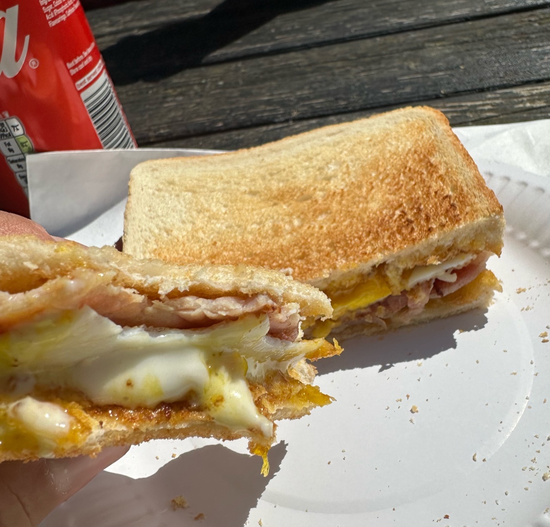 Oakesy's Diner-10