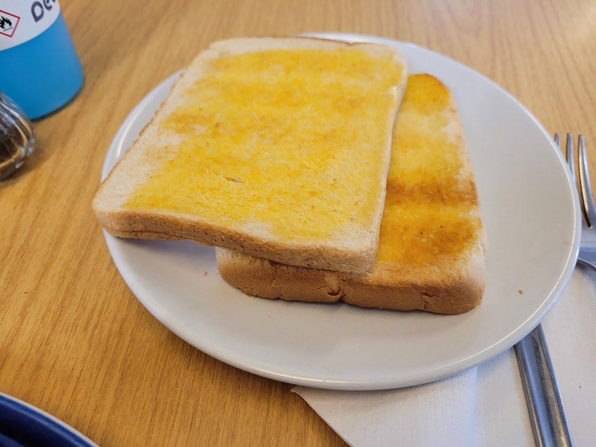 Oakesy's Diner-6