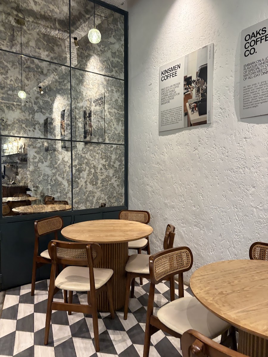 Oaks Coffee Co.-3