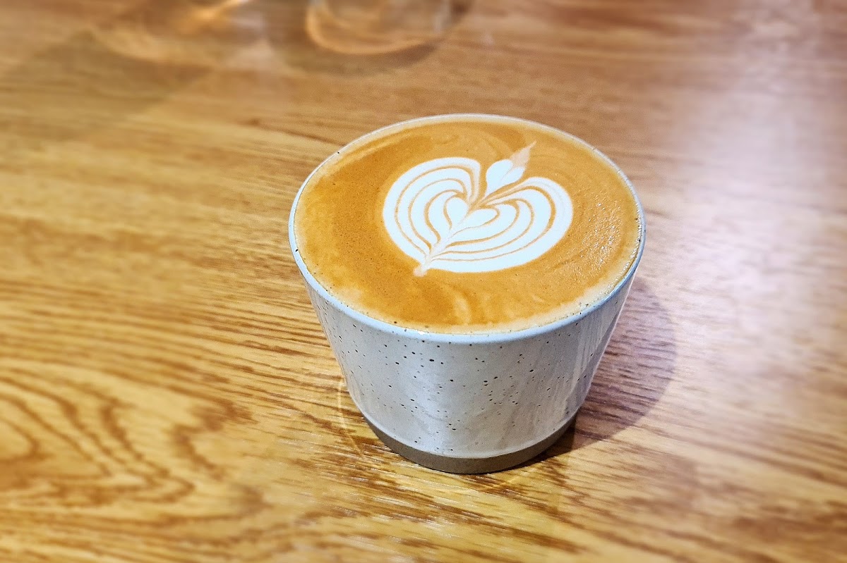 Oaks Coffee Co.-5