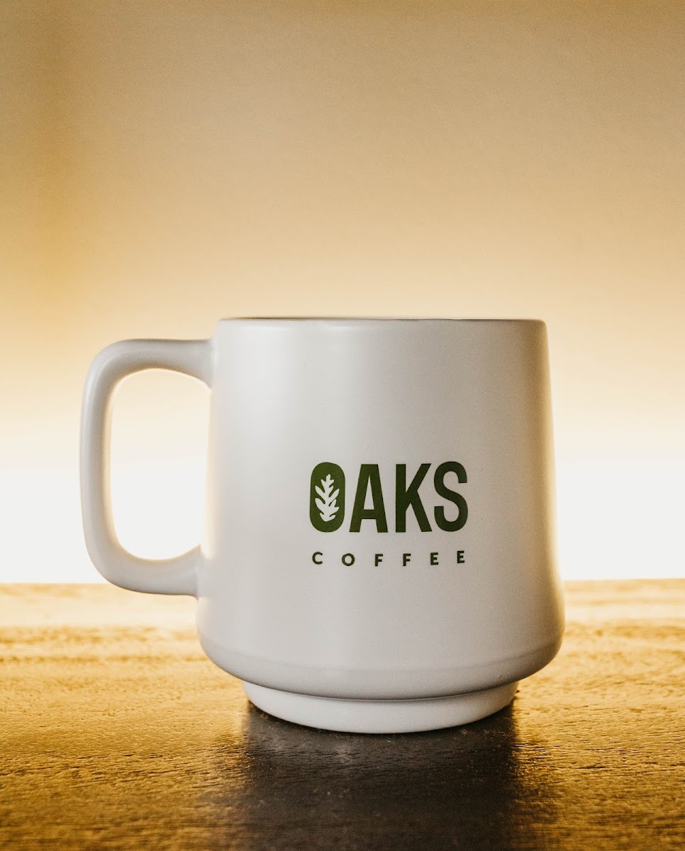 Oaks Coffee House-4