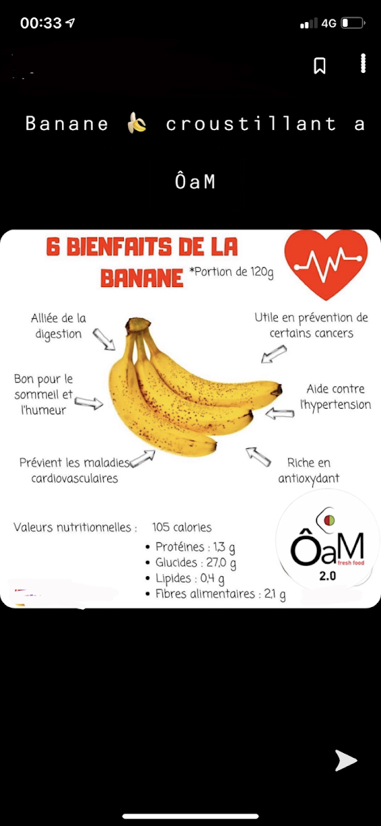 Menu Ôam Le Crès 2.0 Thaï-3