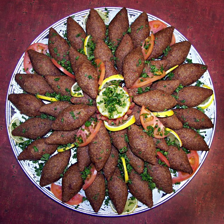 Oasis Grill-10