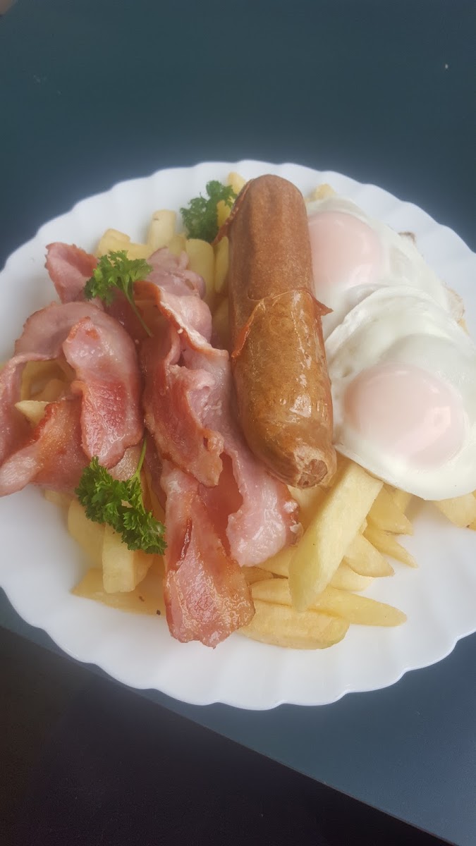 Oasis Tea Rooms-10