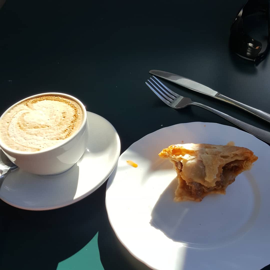 Oasis Tea Rooms-2