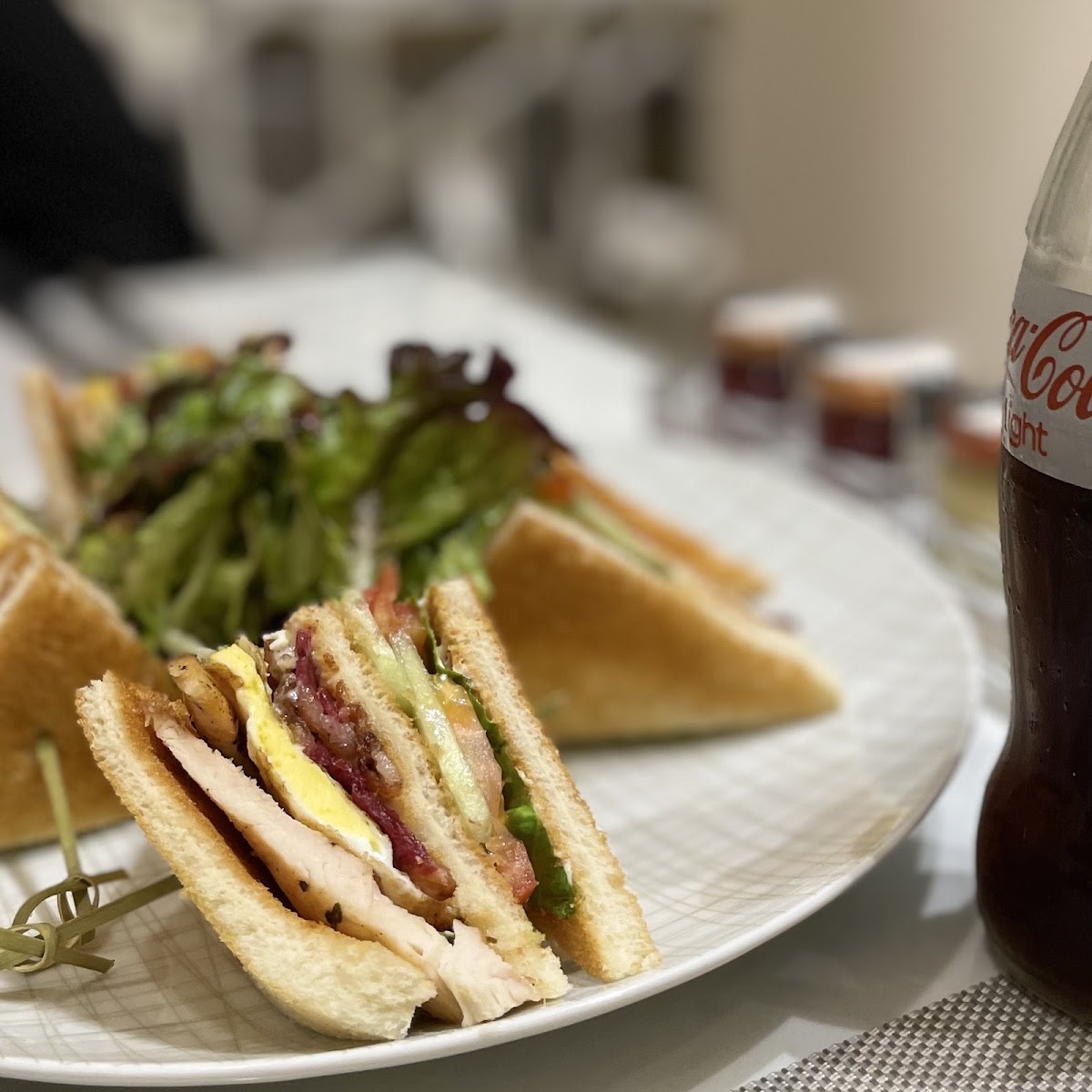 Obab Al Bahar عباب البحر-5
