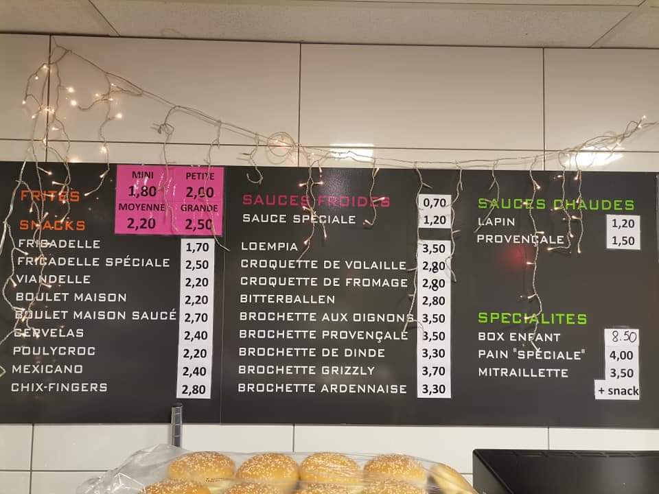 Menu Ô'bel Frites-1