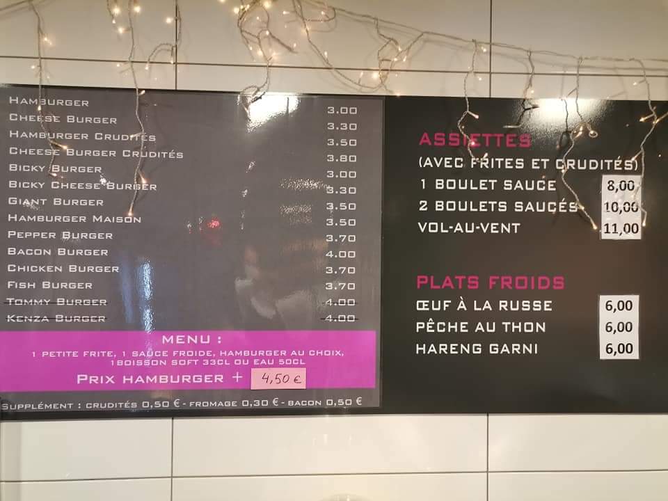 Menu Ô'bel Frites-2