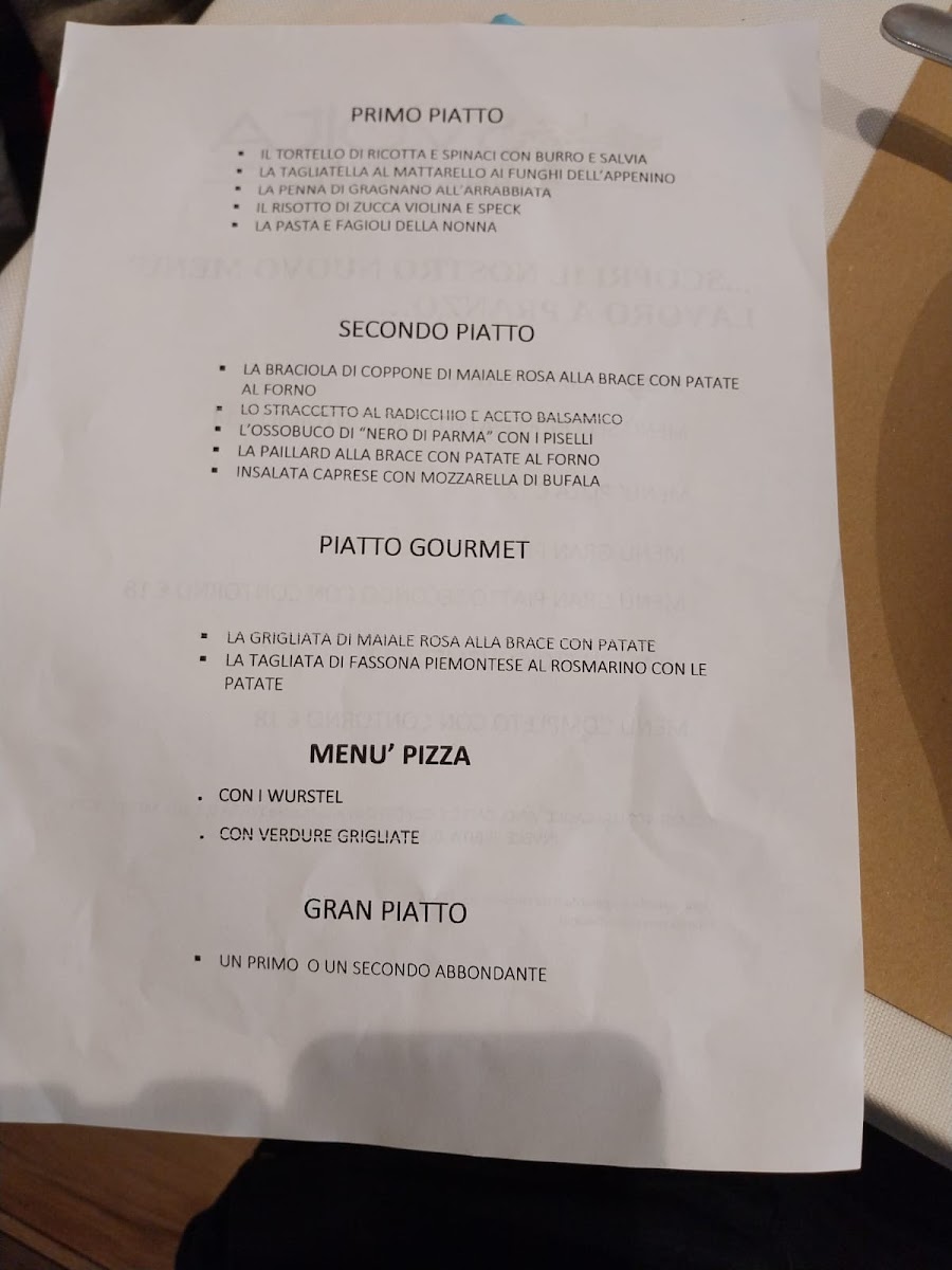 Menu O'bel Osteria Braceria Laboratorio-10