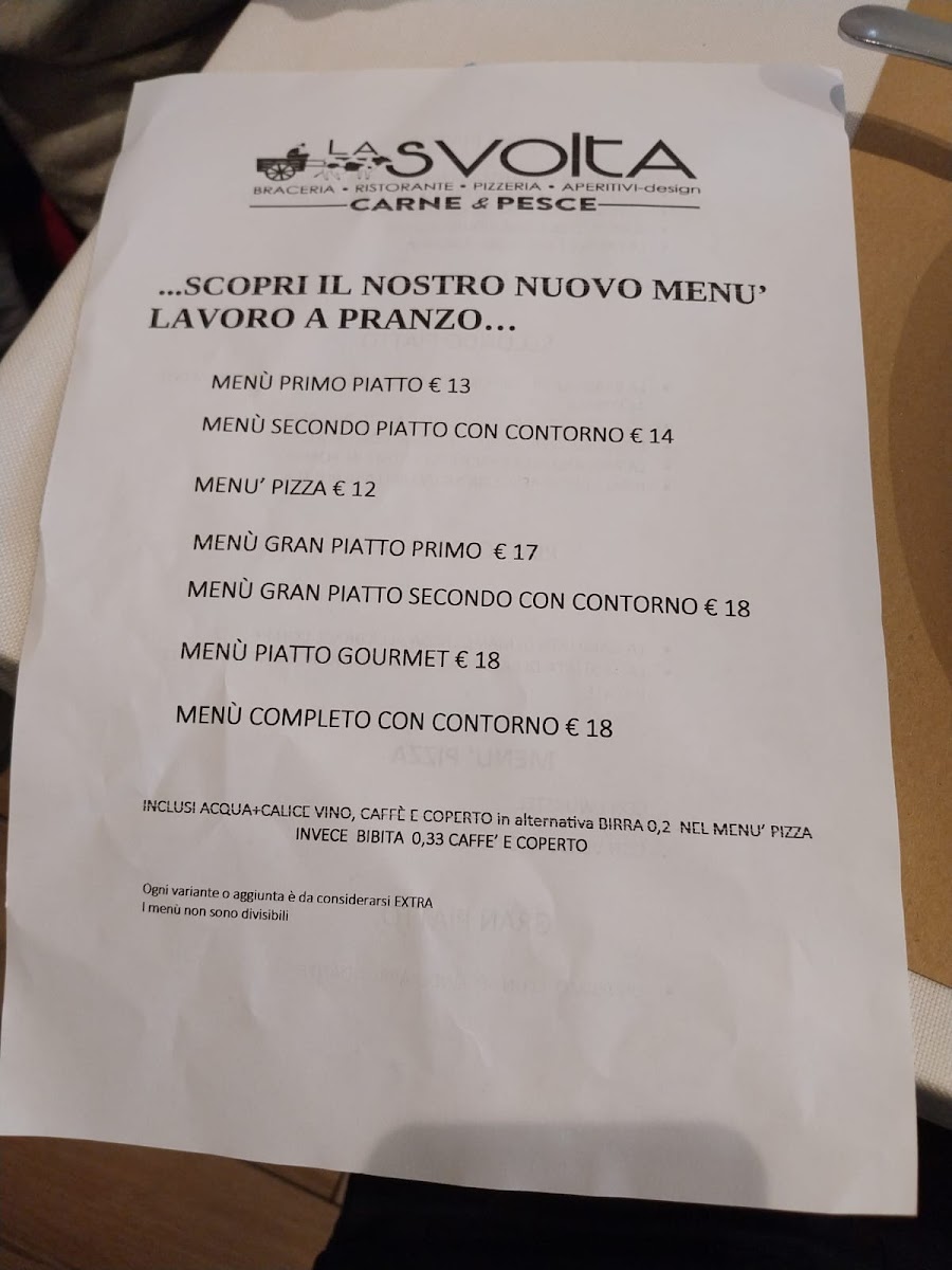 Menu O'bel Osteria Braceria Laboratorio-6