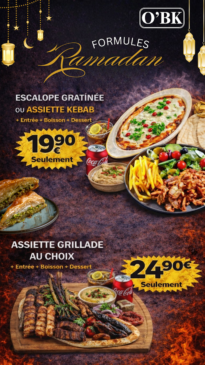 Menu O'berliner Kebab-6