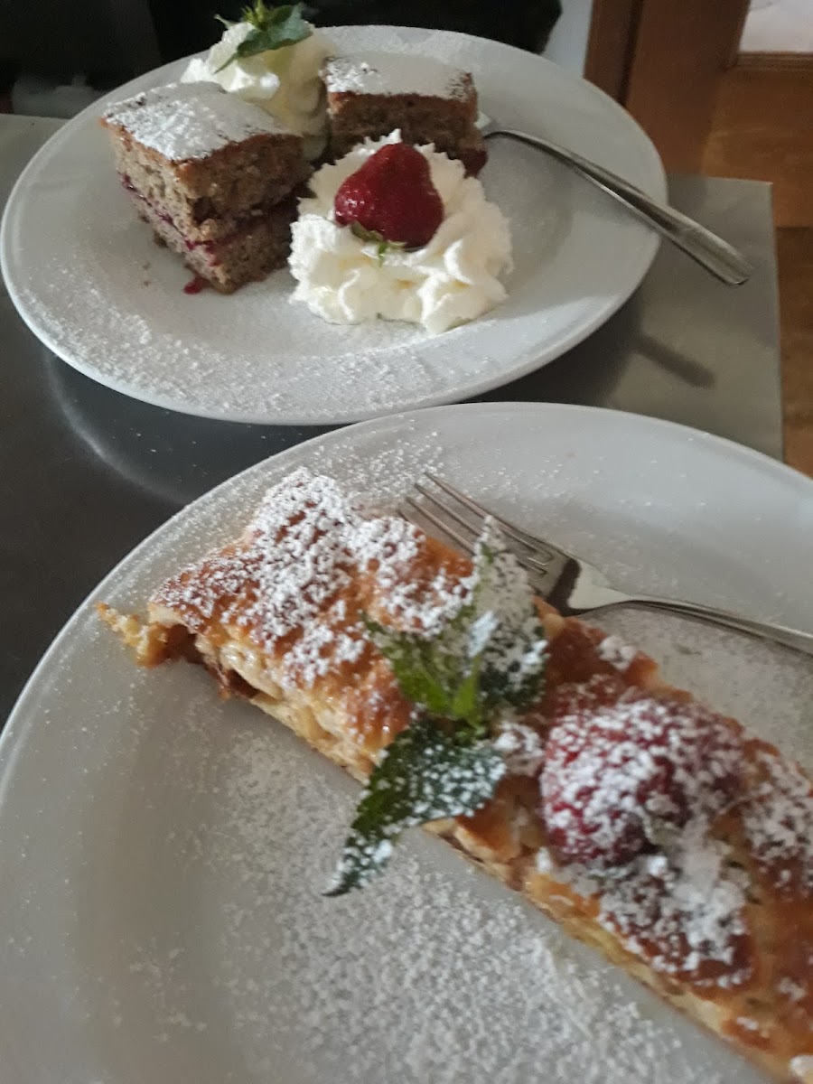 Oberpfaffstallhof-6