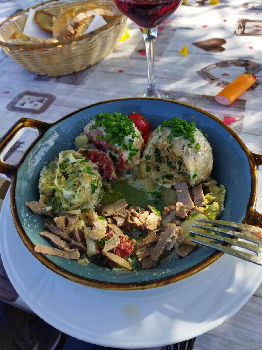 Oberpfaffstallhof-7