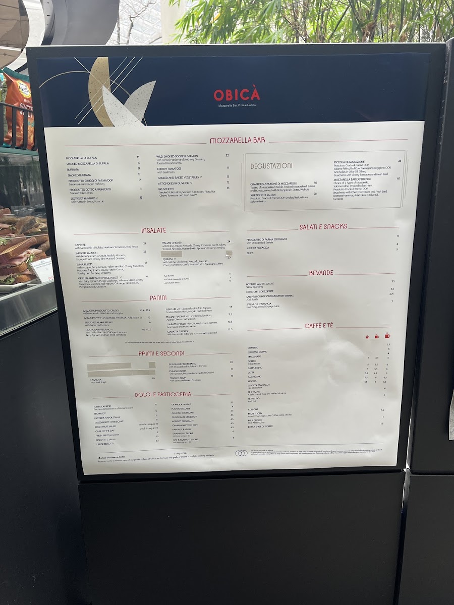 Menu Obicà Mozzarella-10