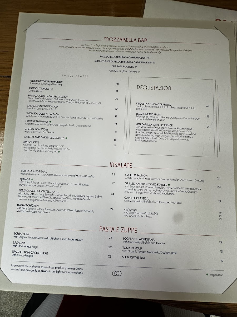 Menu Obicà Mozzarella-3