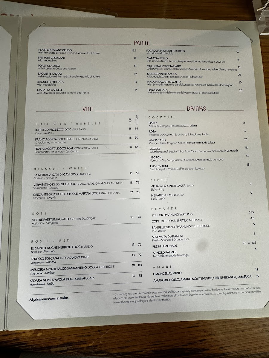 Menu Obicà Mozzarella-4