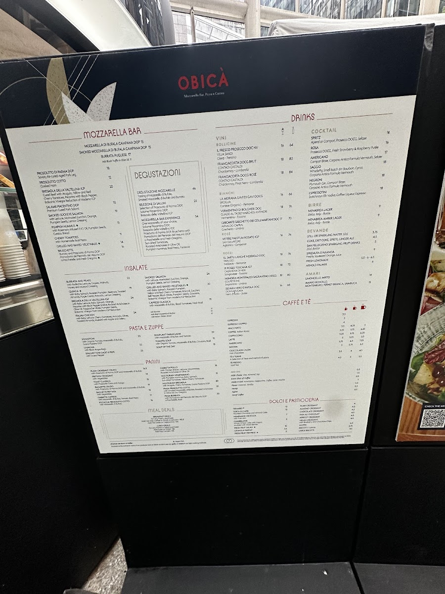 Menu Obicà Mozzarella-5