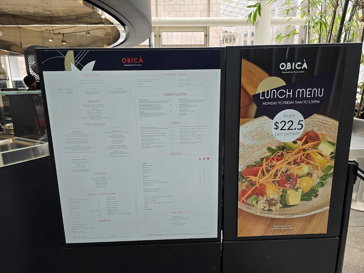 Menu Obicà Mozzarella-9