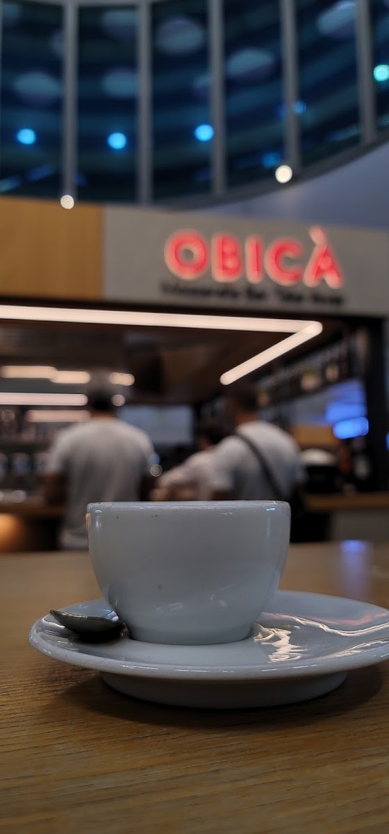 Obica-8