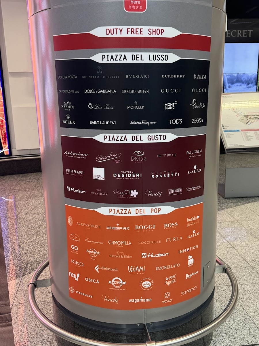 Menu Obica-3