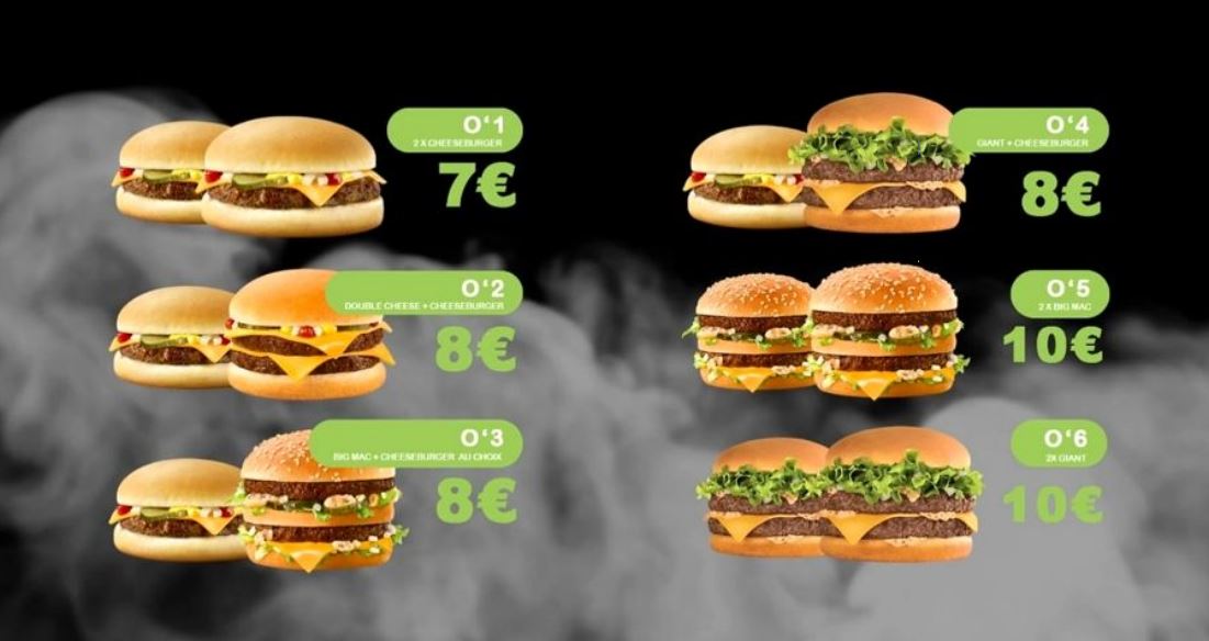 Menu O'boulevard-10