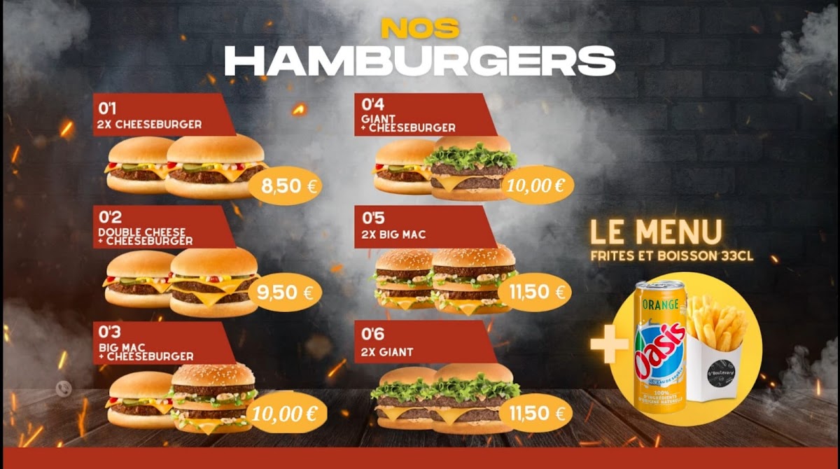 Menu O'boulevard-2