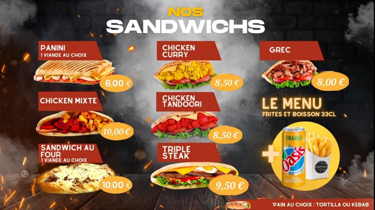 Menu O'boulevard-3