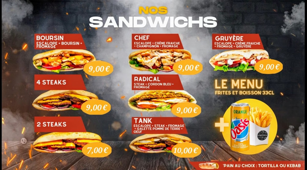Menu O'boulevard-5