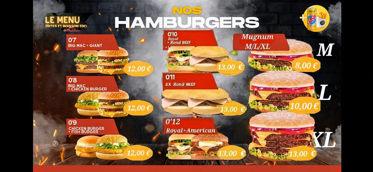Menu O'boulevard-7