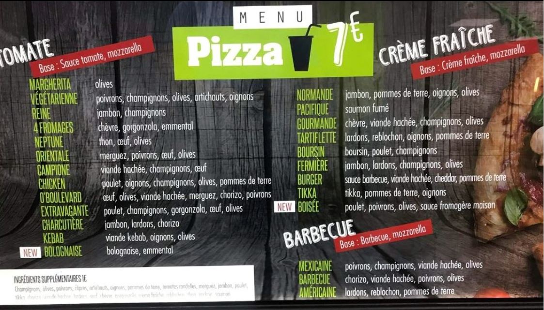 Menu O'boulevard-8