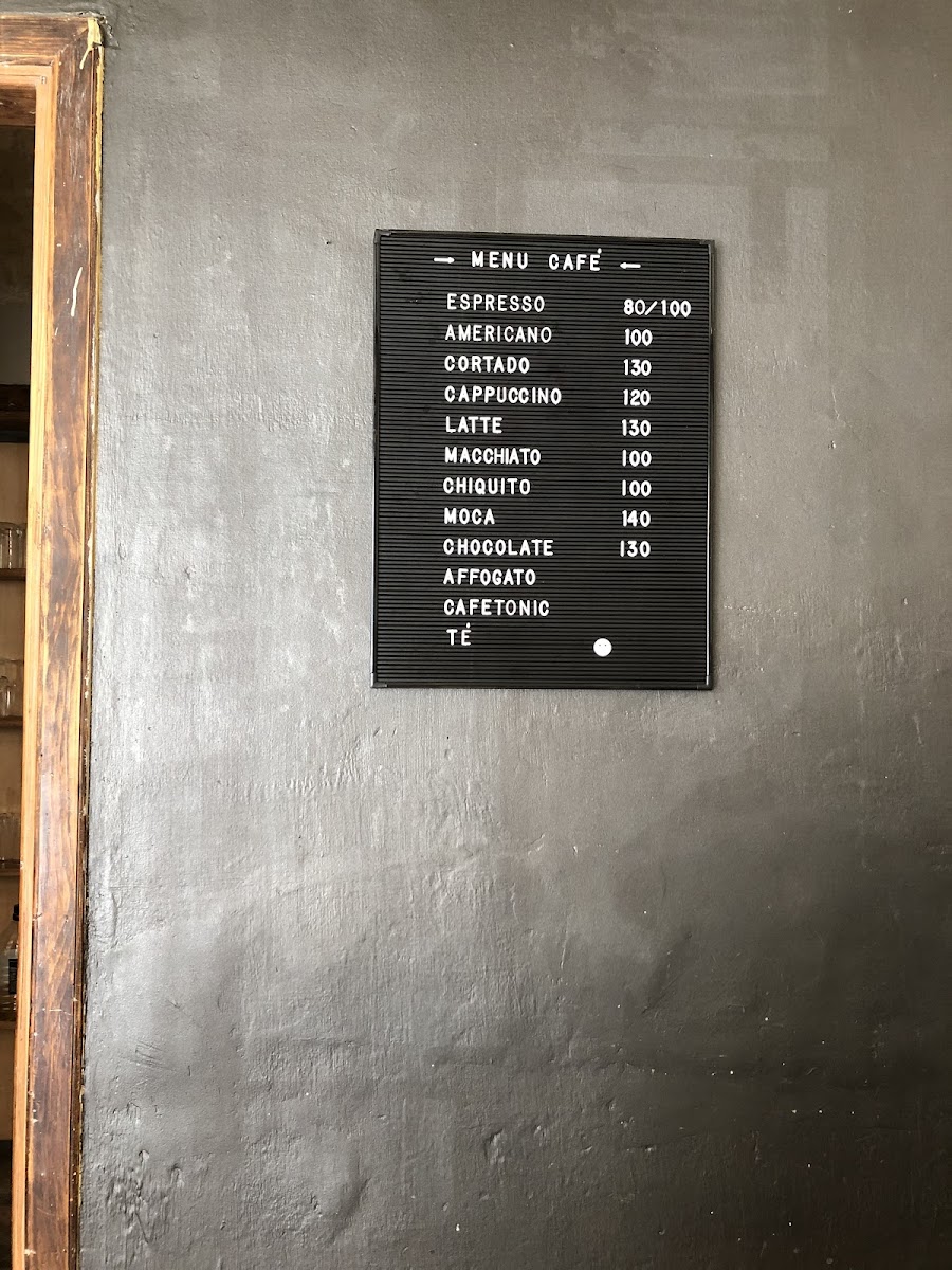 Menu Obrador Social Club-3