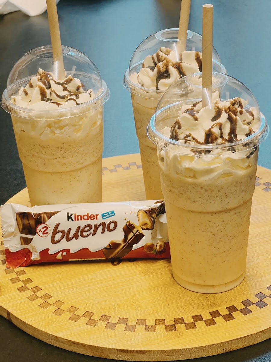 O'break-6