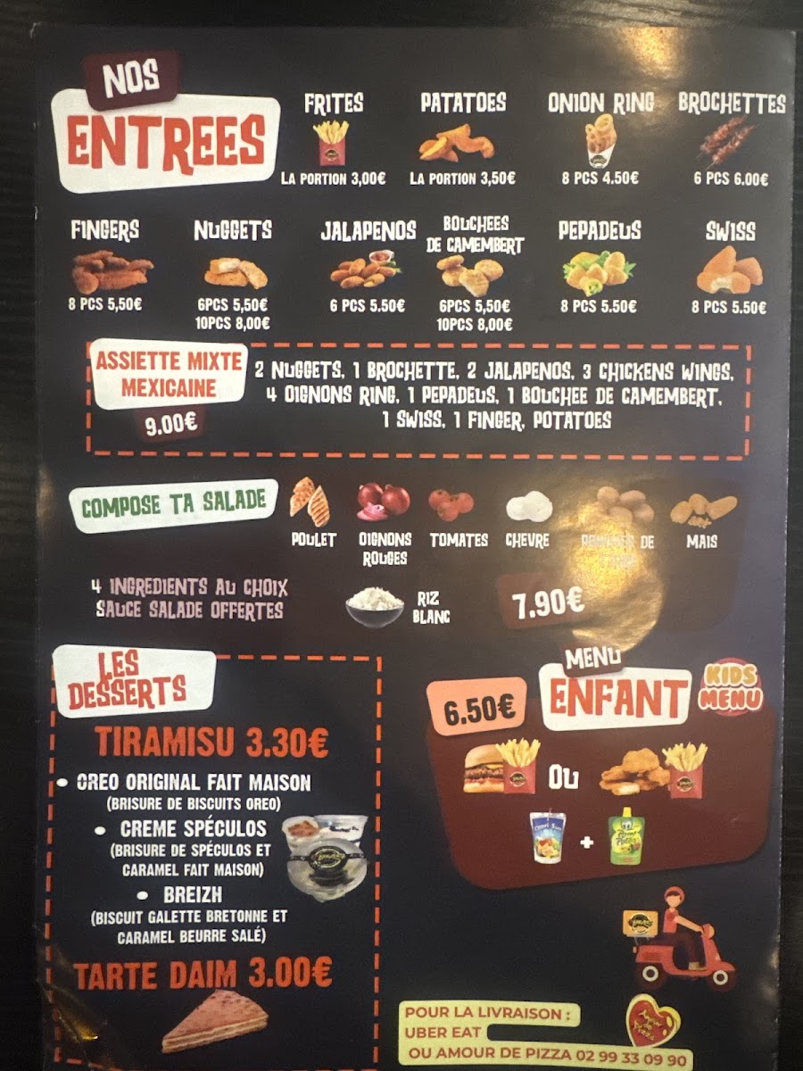 Menu Obrozers Food-3