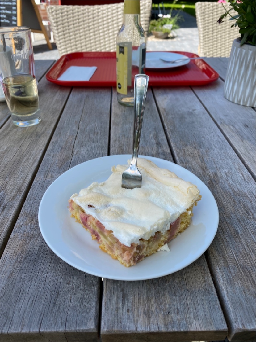 Obstcafe Und Erlebnishof Jensen-10