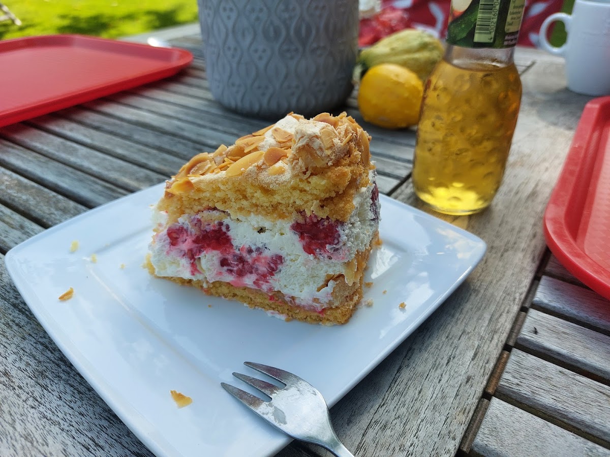 Obstcafe Und Erlebnishof Jensen-5