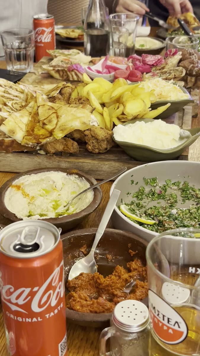 Obyblos-2
