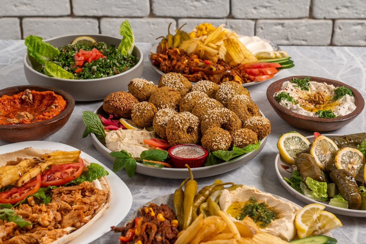 Obyblos-3