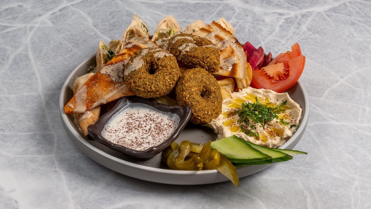 Obyblos-4