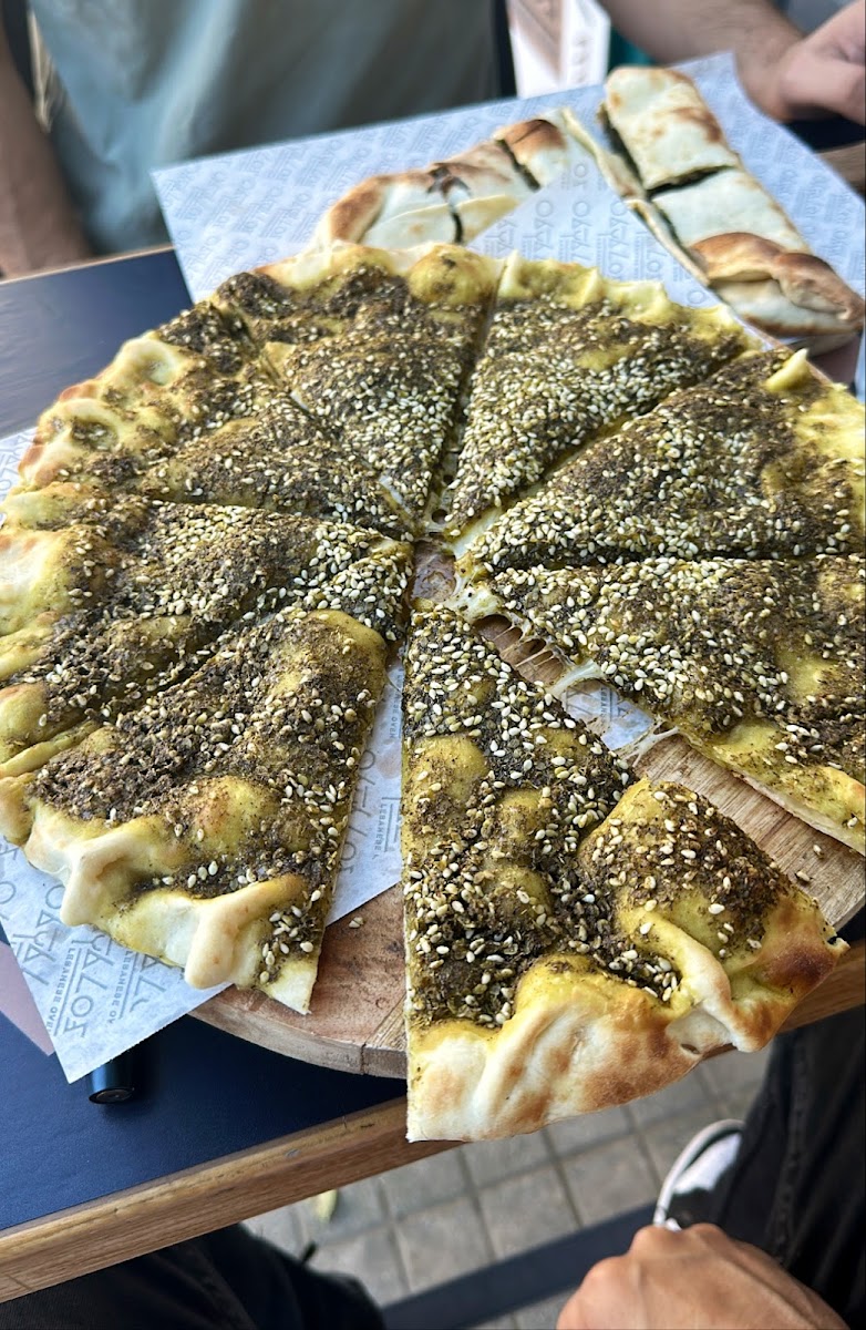 Obyblos-5