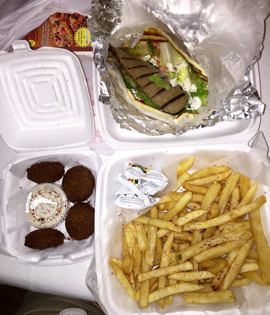 Oc Kabob And Grill-10