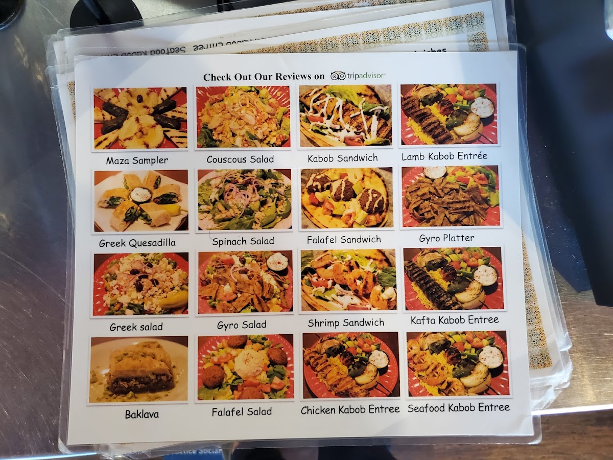 Menu Oc Kabob And Grill-6