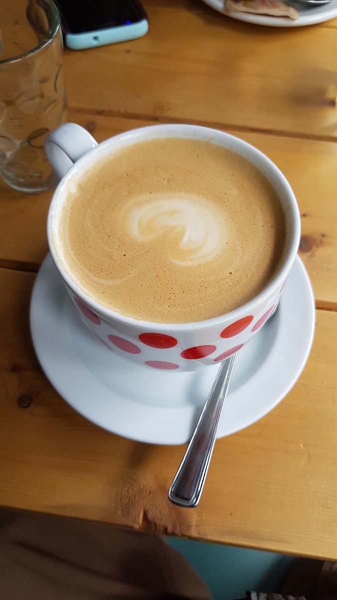 Ocafé - Vieux Tremblant-5