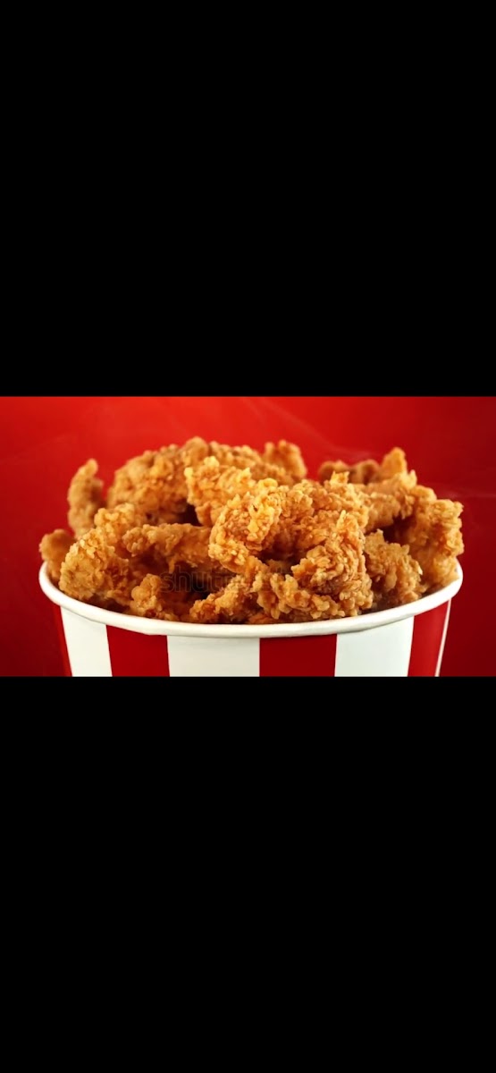 Occo Grill - Fast Food-2