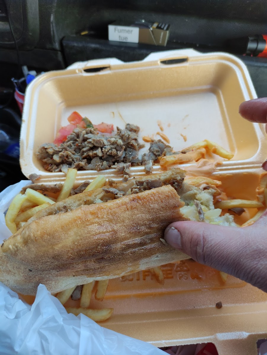 Occo Grill - Fast Food-5