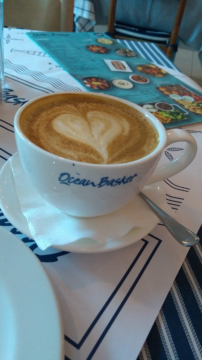 Ocean Basket Kazakhstan-10