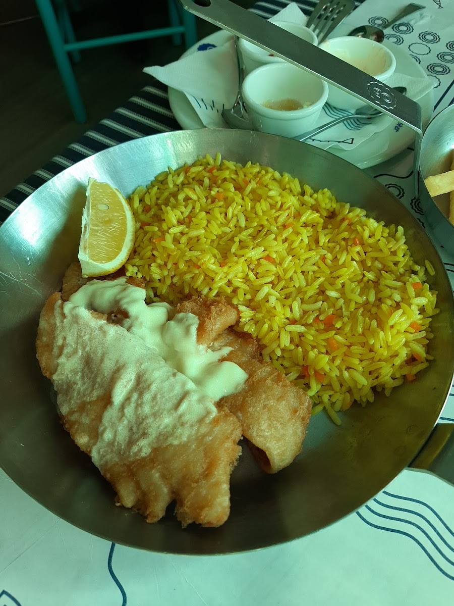 Ocean Basket Kazakhstan-5