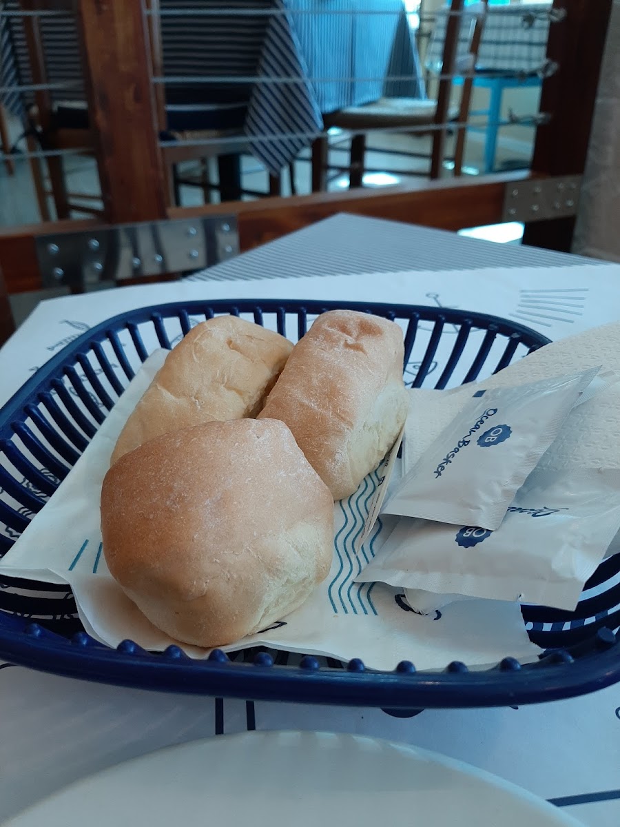 Ocean Basket Kazakhstan-7